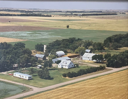 Farm pic 3.jpg